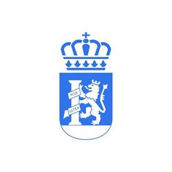 Horario de apertura Ayuntamiento de Badajoz, 