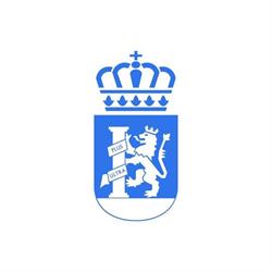 Horario de apertura Ayuntamiento de Badajoz,