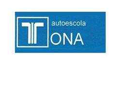 Horario de apertura Autoescola Tona, S.C.P., 