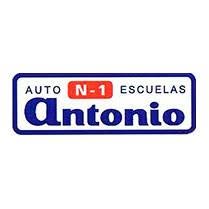 Horario de apertura Auto Escuela Antonio, Santoña