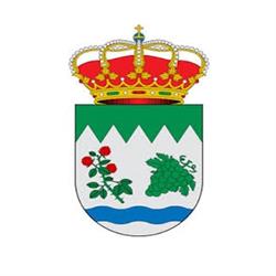 Horario de apertura Ayuntamiento de Rubite,