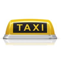 Horario de apertura Taxi Aranjuez 24 Horas, 