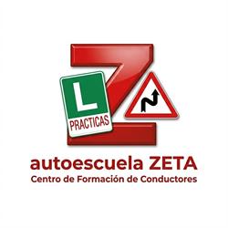 Horario de apertura Autoescuela Zeta-Ejea S.l., Ejea de los Caballeros