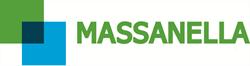 Massanella, S.a. en Palma de Mallorca (Nord) - Horario de apertura