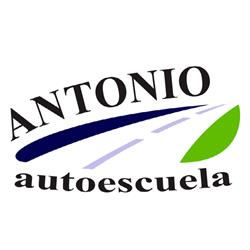 Horario de apertura Autoescuela Antonio, Sevilla