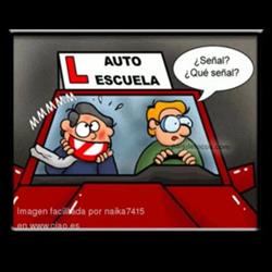 Horario de apertura Autoescuela Cano, Elche de la Sierra