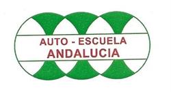 Horario de apertura Autoescuela Andalucía, Jerez de la Frontera