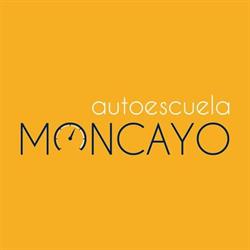 Horario de apertura Autoescuela Moncayo, Zaragoza