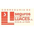 Horario de apertura Seguros Luaces S.L., Ferrol
