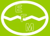 Horario de apertura Fontanería El Fonmoli S.l., Huerta de Rey