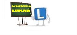 Horario de apertura Autoescuela Lumar S.L., Granada