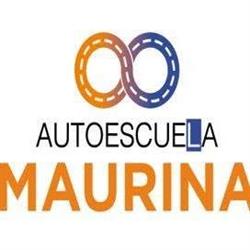 Horario de apertura Maurina, Terrassa
