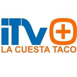 Horario de apertura ITV La Cuesta, San Cristóbal de La Laguna