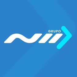 Horario de apertura Autoescuelas N-II, Guadalajara