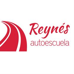 Horario de apertura Autoescuela Reynes, Sóller