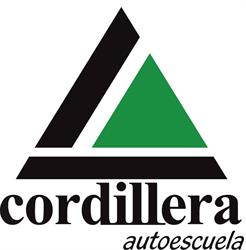 Horario de apertura Cordillera, Los Dolores