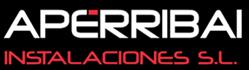 Horario de apertura Aperribai Instalaciones S.L., Agirre-Aperribai