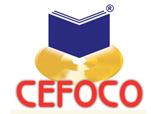 Cefoco en Córdoba (Levante) - Horario de apertura