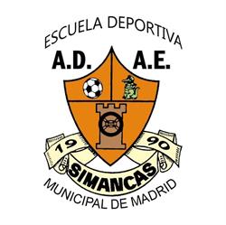 Simancas en Madrid (San Blas-Canillejas) - Horario de apertura