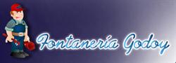 Horario de apertura Fontanería Godoy, Logroño
