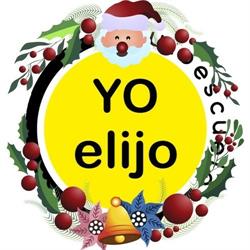Horario de apertura YO elijo autoescuela, Ciudad Real