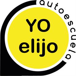 Horario de apertura YO elijo autoescuela, Ciudad Real