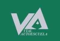 Horario de apertura Vial, Xirivella