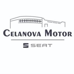 Horario de apertura Celanova Motor, 