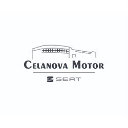 Horario de apertura Celanova Motor,
