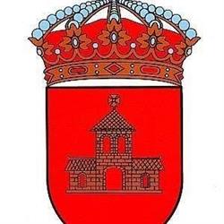 Horario de apertura Ayuntamiento de Grijota Centralita, 