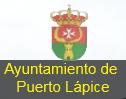 Horario de apertura Ayuntamiento de Puerto Lapice Centralita, 