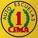 Horario de apertura Autoescuelas Cima, Coslada