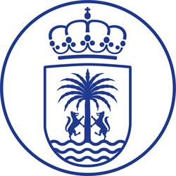 Horario de apertura Ayuntamiento de Palma del Río, 