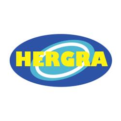 Horario de apertura Autoescuela Hergra SL, Xàtiva