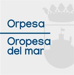 Horario de apertura Ayuntamiento de Oropesa del Mar, 