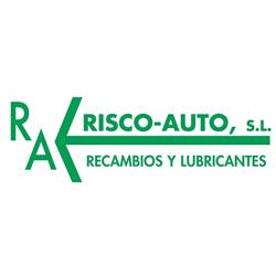 Horario de apertura RISCO AUTO, Villares de la Reina