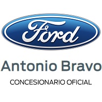 Horario de apertura Antonio Bravo S.A., Badajoz