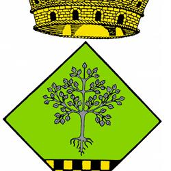 Horario de apertura Ayuntamiento de Albesa, 