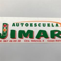 Horario de apertura Auto Escuela Jimar S.l., Casas Ibañez