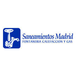 Horario de apertura Saneamientos Madrid, Burgos