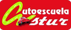Horario de apertura Auto Escuela Astur S. L., El Entrego