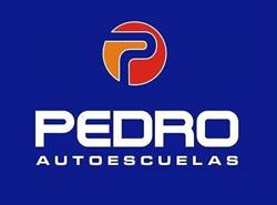 Horario de apertura Autoescuela Pedro, Sevilla