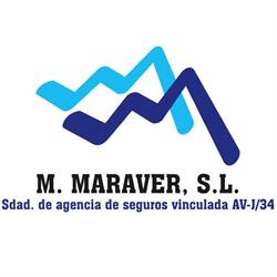 Horario de apertura M.maraver Onus, Huelva