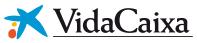 Horario de apertura Vidacaixa, Madrid