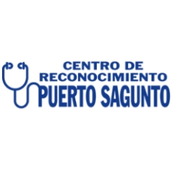 Horario de apertura Centro De Reconocimiento Puerto De Sagunto, 