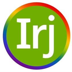 Horario de apertura Instituto Riojano de la Juventud, Logroño