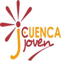 Horario de apertura Centro Joven, Cuenca