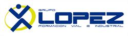 Horario de apertura Autoescuela Lopez S.l., Bolaños de Calatrava