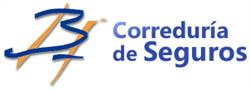 Horario de apertura Bf Seguros, Madrid
