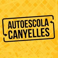 Autoescola Canyelles BARCELONA en Barcelona (Gràcia) - Horario de apertura